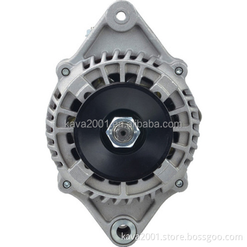 Alternator For Toyota 101211-0542 101211-0543 101211-4370 102211-5200